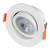 Ack 5 W Cob Led Spot Günışığı