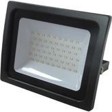 Ack 50 W Led Projektör 3000K