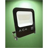 ACK 50W YEŞİL SMD LED PROJEKTÖR (YENİ )