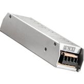 Ack 5a Led Trafosu (slim)