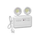 ACK 5W LED Işıldak Pro Series - AC02-00230
