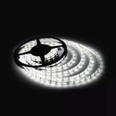 Ack 60 Led Beyaz İç Mekan Şerit Led 12V 4040