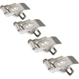 Ack 6095-012 LED Panel 60X60 Için 4'lü Yay Seti