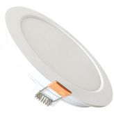 Ack 8W 6500K Smd LED 6006-003 Downlıght Ack
