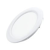 ACK 9w GÜNIŞIĞI LED PANEL ARMATÜR