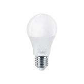 Ack 9W Led A60 E27 Ampul 6500K Aa13-00923 Vitrin