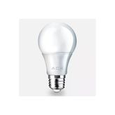 Ack A60 Led Ampul 9W Beyaz Işık