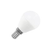 ACK AA11-00520 5W 3000K E27 Top Led Ampul
