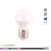 ACK AA11-00521 5W 4000K E27 Led Top Ampul