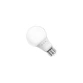 ACK AA13-00920 9W 3000K E27 Led A60 Ampul