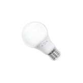 ACK AA13-00923 9W 6500K E27 Led A60 Ampul