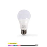 ACK AA13-01220 A70 3000K 12W Led Ampül