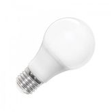 ACK AA13-01223 A70 6500K 12W Led Ampül