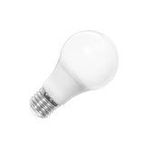 ACK AA13-01520 15W 3000K E27 Led A70 Ampul