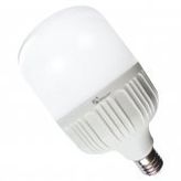 ACK AA13-02020 E27 T80 3000K 20W Led Ampül