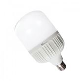 ACK AA13-04020 E27 T120 3000K 40W Led Ampül