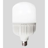 ACK AA13-05020 E27 T140 3000K 50W Led Ampül