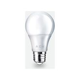 ACK AA14-01020 3000K 10W Dimlenebilir Led Ampül