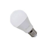 ACK AA14-20923 9W E27 6500K Beyaz Smd Led Ampul