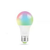 Ack Aa14-60920 Wifi Rgb Led Ampul