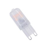 ACK AA29-00393 2.2W 6500K G9 Led Kapsül Ampul