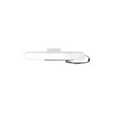 ACK AC05-00130 Mıknatıslı Ledli Aplik
