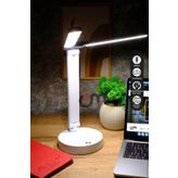 ACK AF11-10018 Çift Başlı LED Masa Lambası