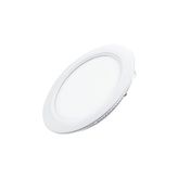 ACK AP01-01800 3000K 18W Sıva Altı Yuvarlak Led Panel