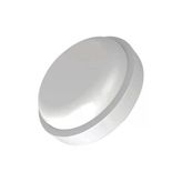 Ack At10-01830 Led Tavan Ve Duvar Armatürü