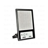 ACK AT62-19832 400W 6500K Sensörlü Led Projektör