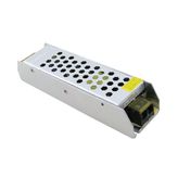 ACK AY02-00600 60W 5 Amper 12V Slim Led Trafosu