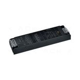 Ack AY02-02000 200W 16,5 Amp LED Trafosu