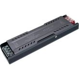 Ack AY02-02500 12V 20 Amper LED Trafosu
