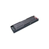 Ack AY02-02500 12V 20A LED Trafo - 250W