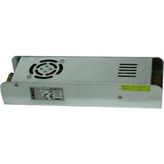 ACK-AY02-03600 30 Amper 360 W 12 V LED Trafosu