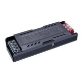 Ack AY02-11000 120W 24V 5A LED Trafos