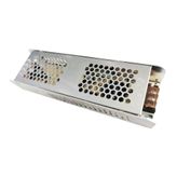 ACK AY02-13600 15A 360W LED Sürücü