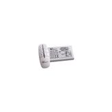 ACK AY30-00160 220V 6'lı Avize Kumandası