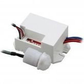 ACK AY31-01050 Mini Sensör