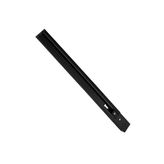 ACK AY40-00121 Monofaze Ray