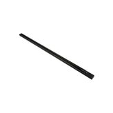 ACK AY40-00131 Monofaze Ray