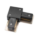 ACK AY40-00233 Monofaze Ray L Dönüş