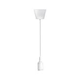 ACK AY45-00100 Dekoratif Ampul Askı Aparatı
