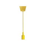 ACK AY45-00200 Dekoratif Ampul Askı Aparatı