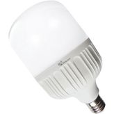 ACK Beyaz 30W E27 LED Ampul