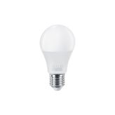 ACK LED AMPUL 12W E27 A60 3000K