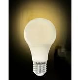 Ack Led Ampul 15 W E27 Günışığı