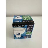 Ack Led Ampul (Gu10) 7W 4000K