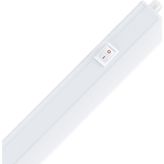 Ack Led Bant Armatür 11 W