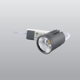 Ack LED Mödül - 3000K - Gün Işığı